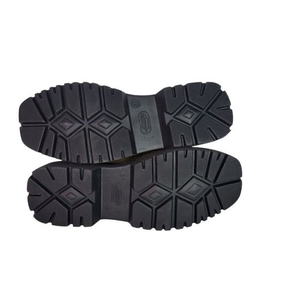 Toni Pons Winter Suede Loafers By Pluma (Size 6) - Picture 6 of 11